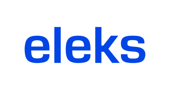 ELEKS Japan株式会社ロゴ