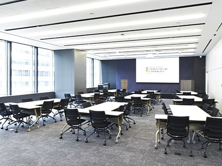 島形式のイメージ